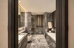 Meyer Road (D15), Condominium #618893581
